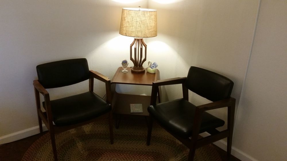 Roadrunner Lodge Tucumcari Eksteriør billede